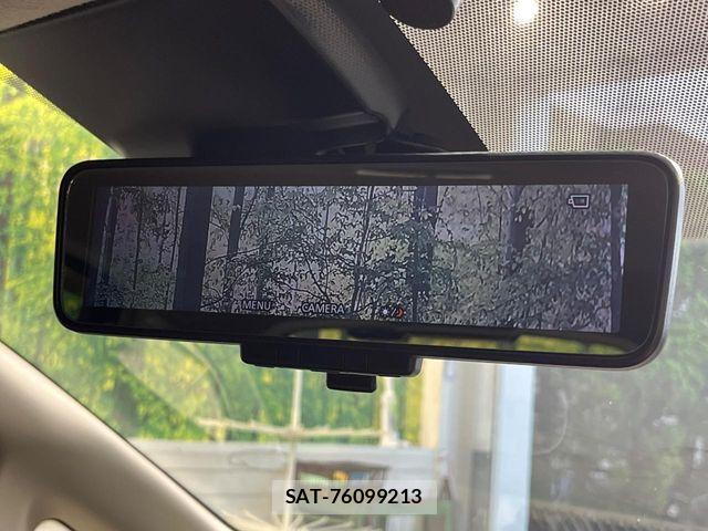 Nissan NOTE 2018-01 8563029-4