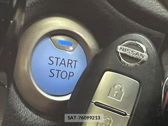Nissan NOTE 2018-01 8563029-6