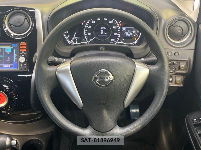 Nissan NOTE 2015-05 8563035-11