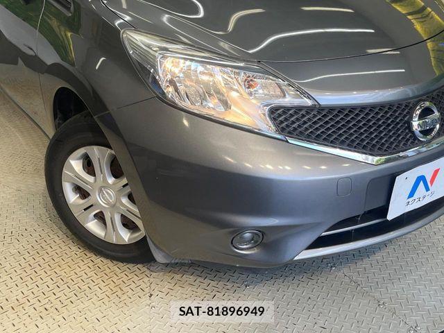 Nissan NOTE 2015-05 8563035-12