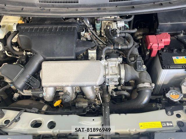 Nissan NOTE 2015-05 8563035-17