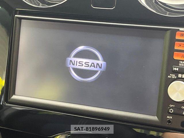 Nissan NOTE 2015-05 8563035-2