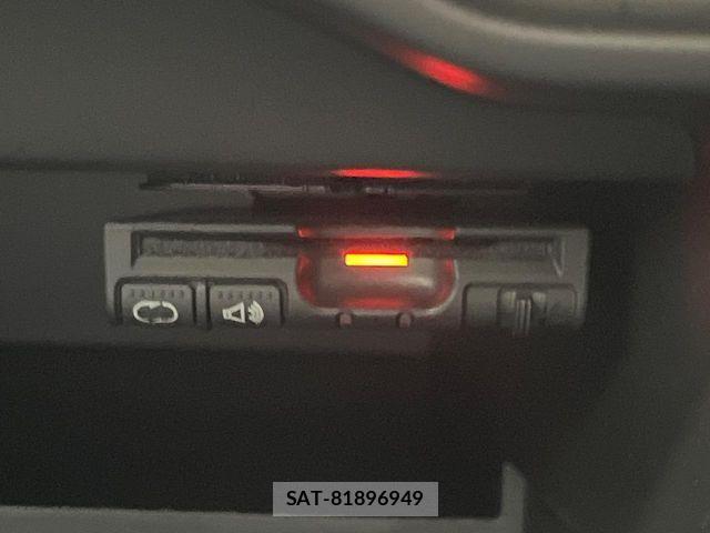 Nissan NOTE 2015-05 8563035-5