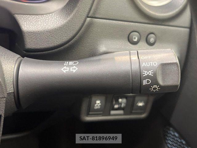 Nissan NOTE 2015-05 8563035-6