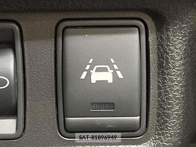 Nissan NOTE 2015-05 8563035-7