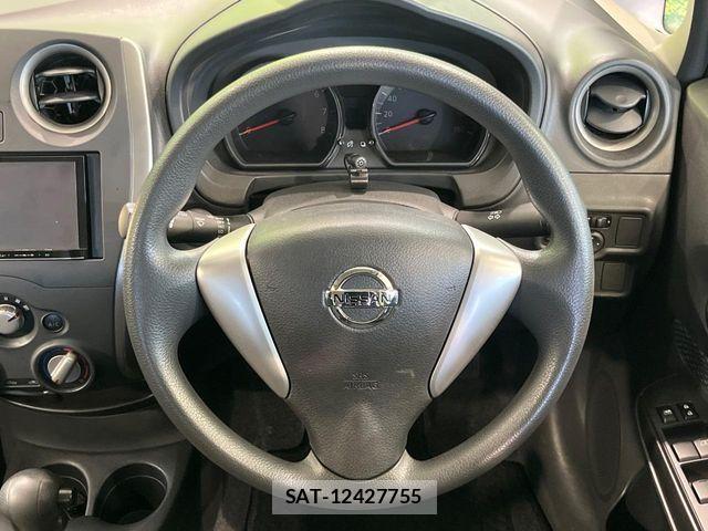 Nissan NOTE 2015-02 8563036-10