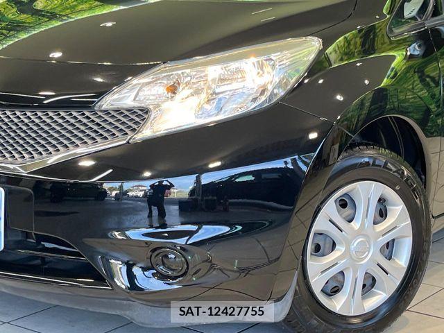 Nissan NOTE 2015-02 8563036-11