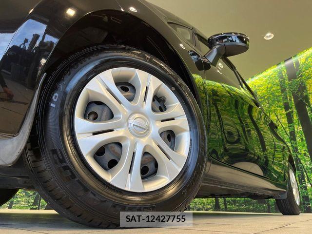 Nissan NOTE 2015-02 8563036-12