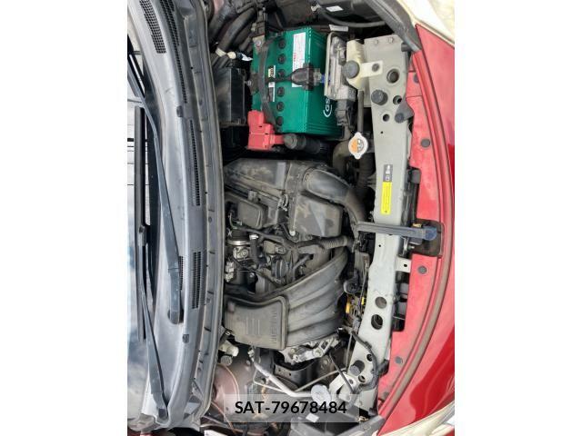 Nissan NOTE 2013-04 8563052-11