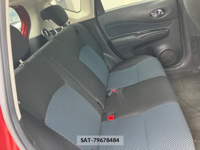 Nissan NOTE 2013-04 8563052-14