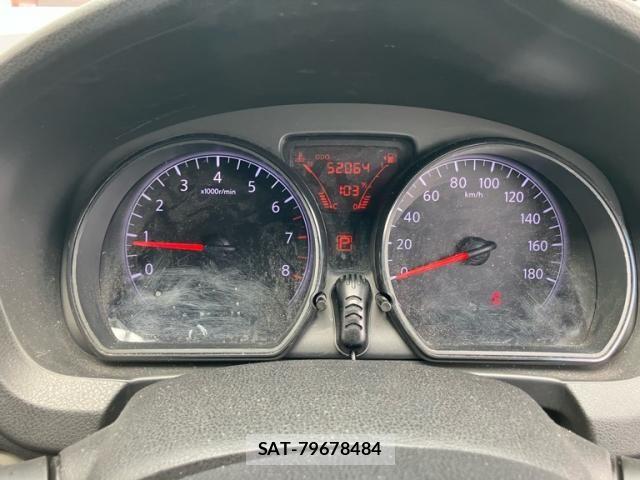 Nissan NOTE 2013-04 8563052-16