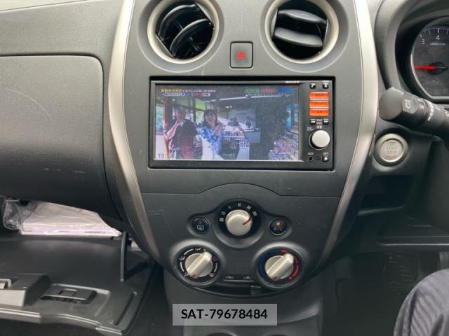 Nissan NOTE 2013-04 8563052-18