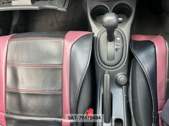 Nissan NOTE 2013-04 8563052-19
