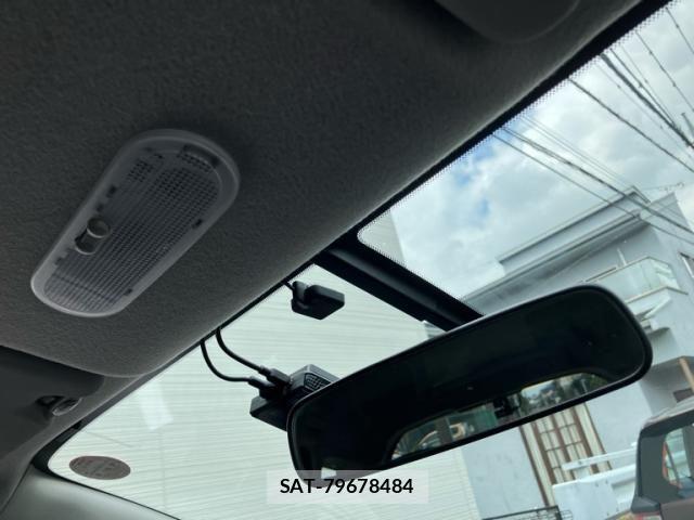 Nissan NOTE 2013-04 8563052-20