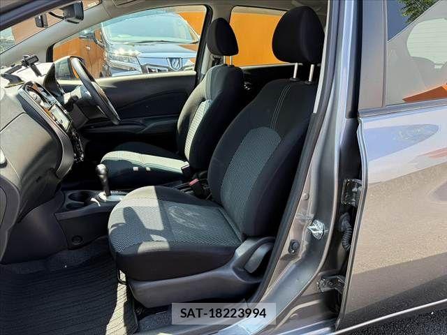 Nissan NOTE 2015-02 8563040-16