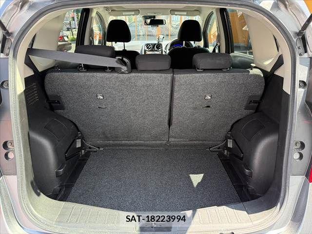 Nissan NOTE 2015-02 8563040-18