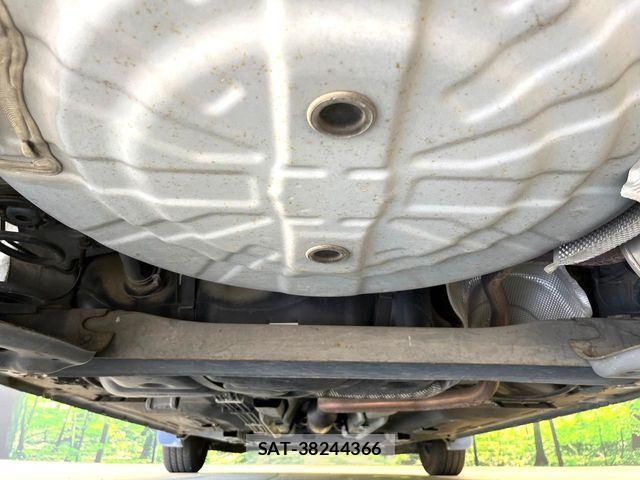 Nissan NOTE 2016-03 8628192-18