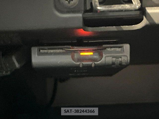 Nissan NOTE 2016-03 8628192-5