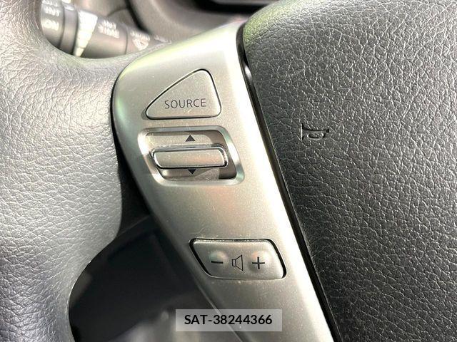 Nissan NOTE 2016-03 8628192-6