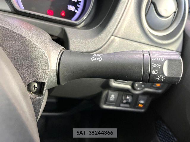Nissan NOTE 2016-03 8628192-7
