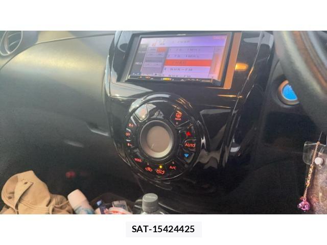 Nissan NOTE 2019-09 8628189-10