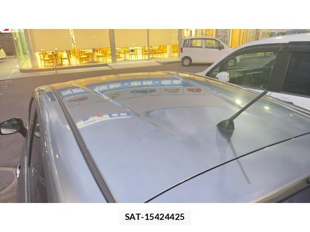 Nissan NOTE 2019-09 8628189-2