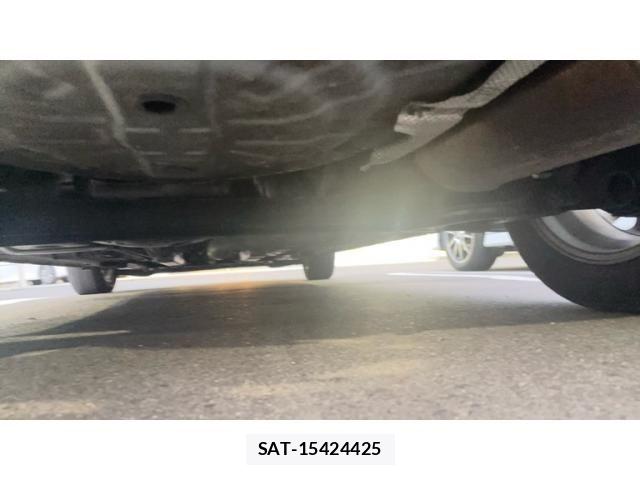 Nissan NOTE 2019-09 8628189-3