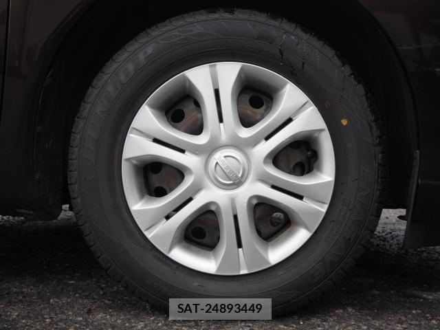 Nissan NOTE 2017-08 8628190-16