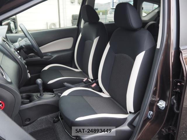 Nissan NOTE 2017-08 8628190-8
