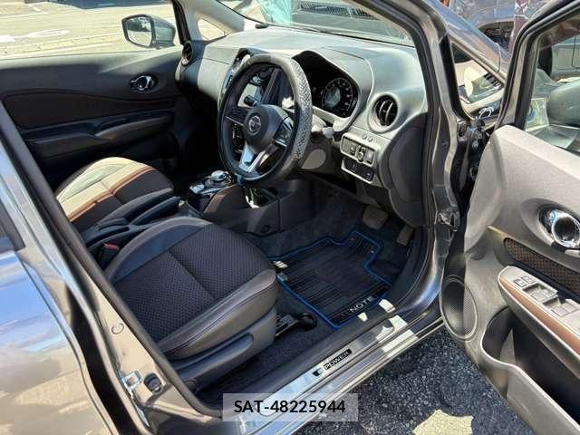 Nissan NOTE 2019-09 8628187-10
