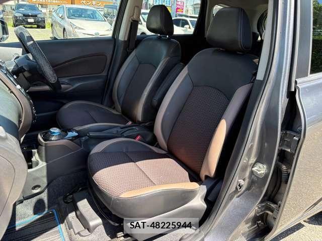 Nissan NOTE 2019-09 8628187-11