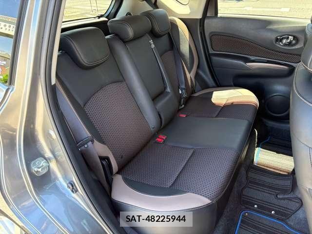 Nissan NOTE 2019-09 8628187-13