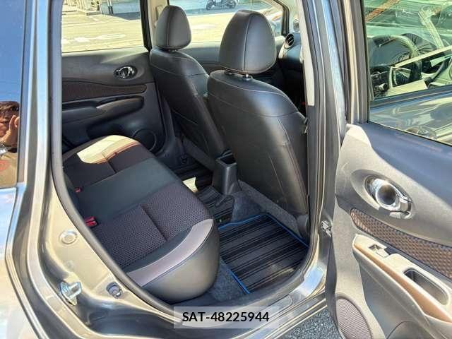 Nissan NOTE 2019-09 8628187-14