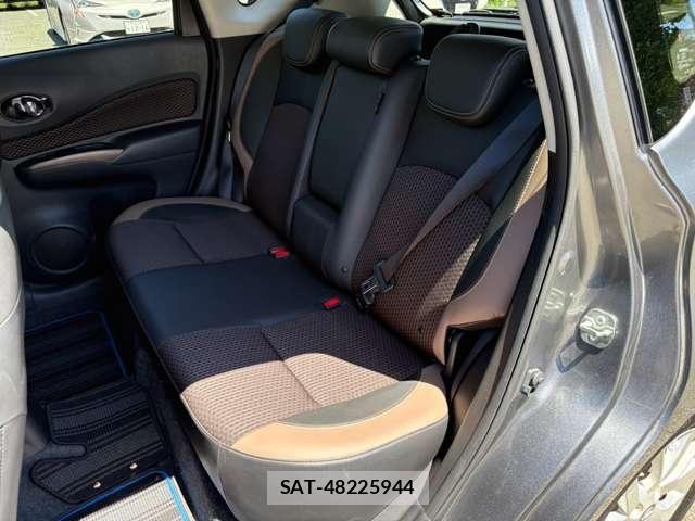 Nissan NOTE 2019-09 8628187-15