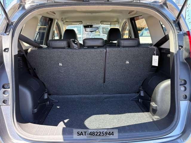 Nissan NOTE 2019-09 8628187-17