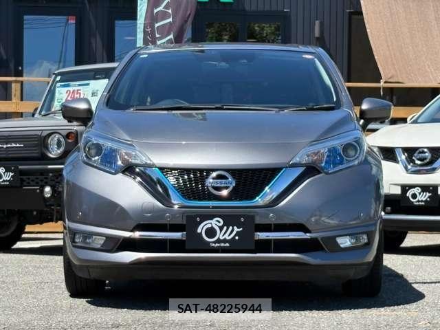 Nissan NOTE 2019-09 8628187-1