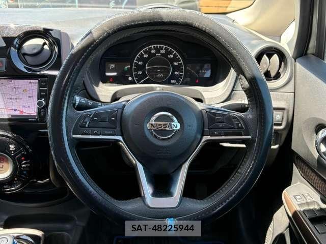 Nissan NOTE 2019-09 8628187-20