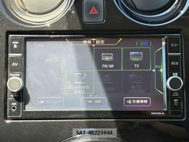 Nissan NOTE 2019-09 8628187-23