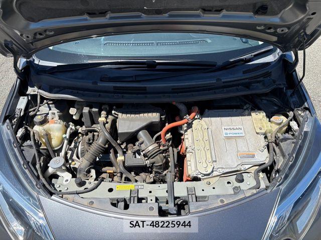 Nissan NOTE 2019-09 8628187-28