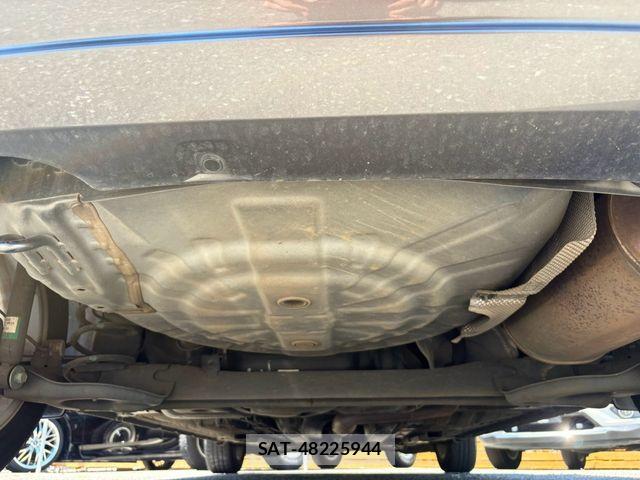 Nissan NOTE 2019-09 8628187-29