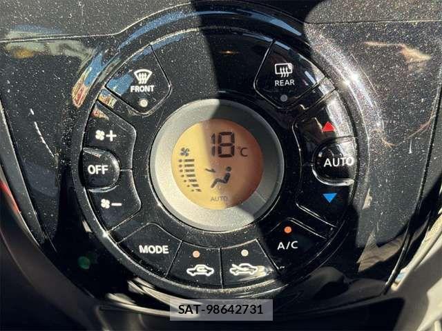 Nissan NOTE 2018-01 8628179-10