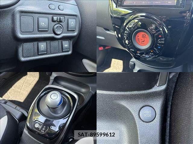 Nissan NOTE 2019-06 8628174-10
