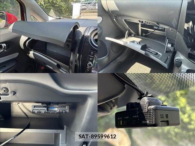 Nissan NOTE 2019-06 8628174-11
