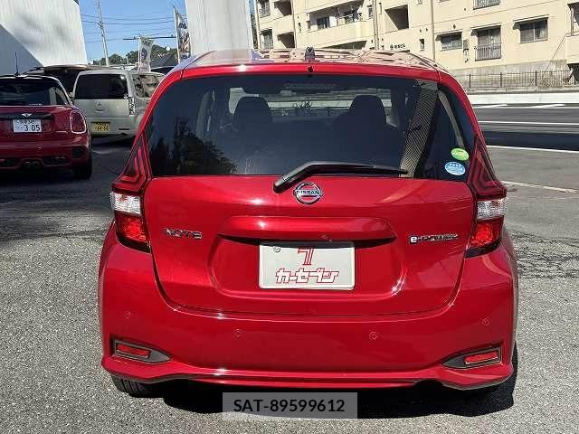 Nissan NOTE 2019-06 8628174-17