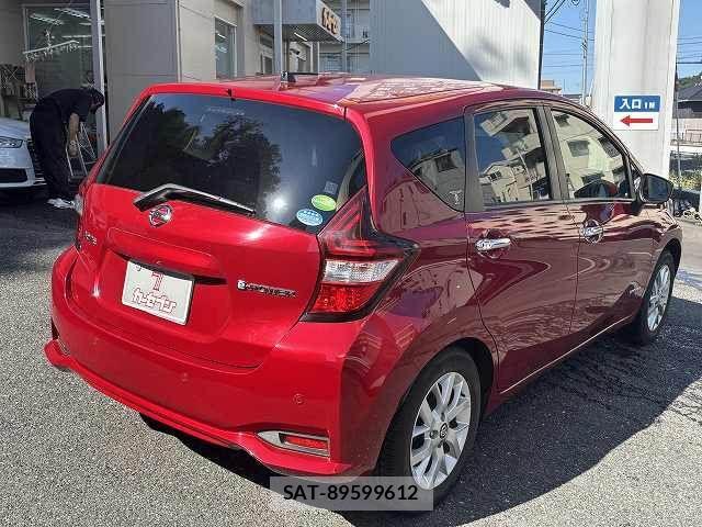 Nissan NOTE 2019-06 8628174-18