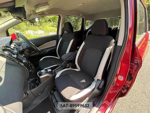 Nissan NOTE 2019-06 8628174-23