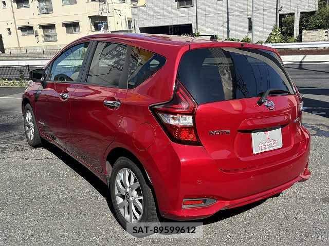 Nissan NOTE 2019-06 8628174-2