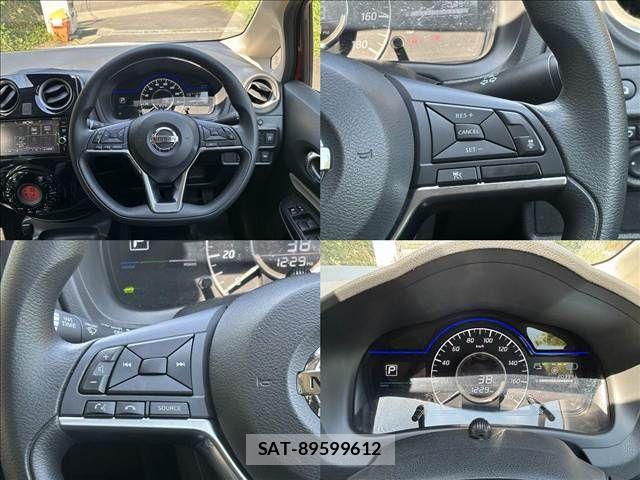 Nissan NOTE 2019-06 8628174-8