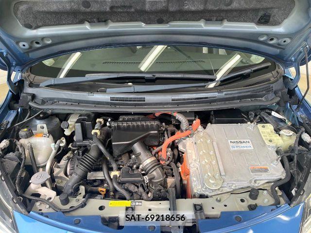 Nissan NOTE 2018-03 8628183-10
