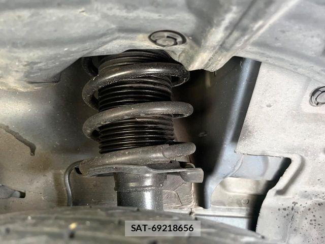 Nissan NOTE 2018-03 8628183-11